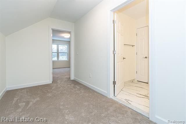 225 E Predmore Road. Oakland, MI 48363