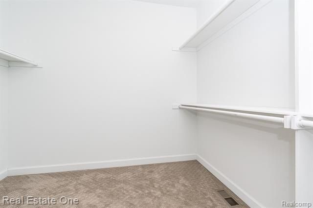 225 E Predmore Road. Oakland, MI 48363