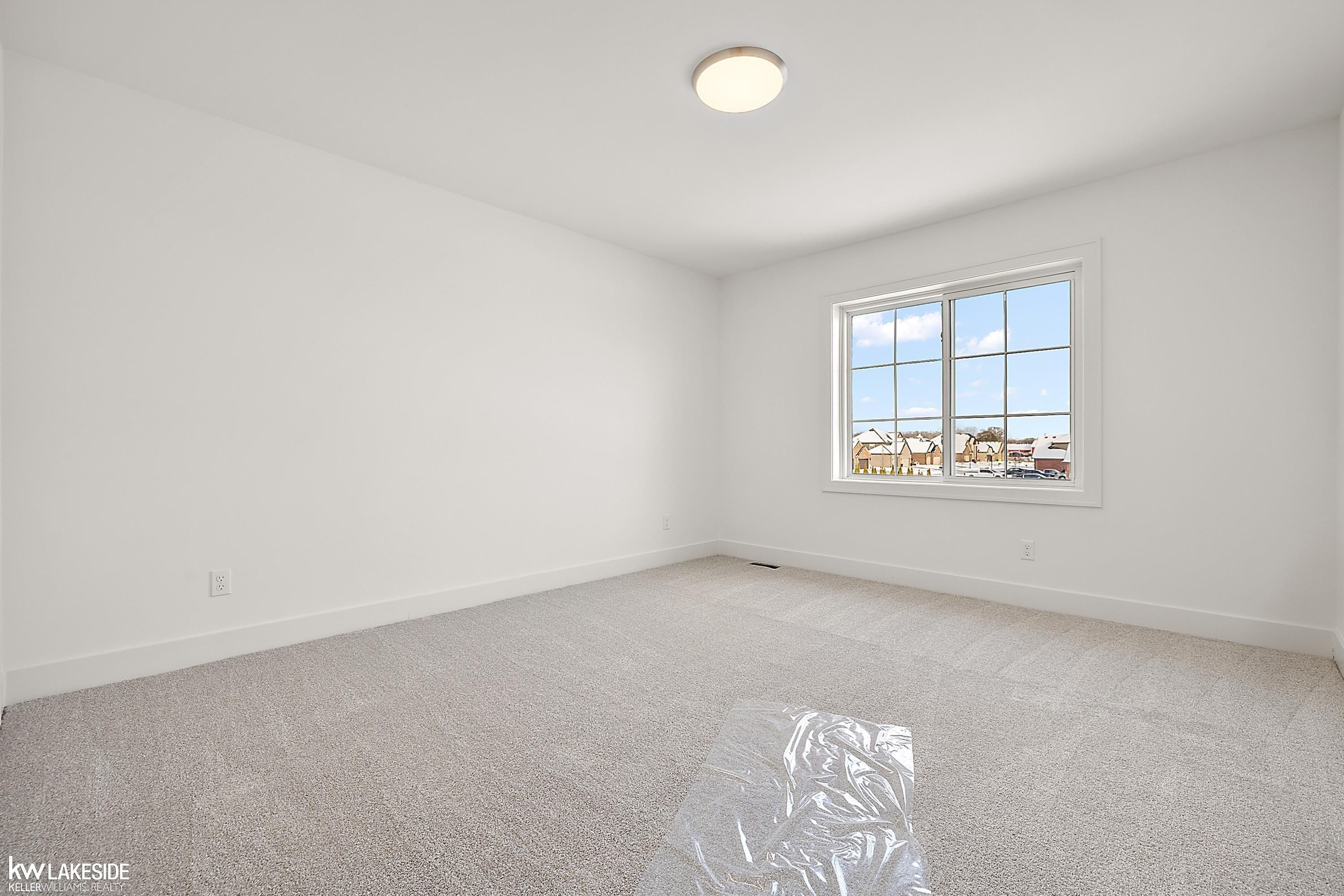 56703 Cortona. Macomb, MI 48042