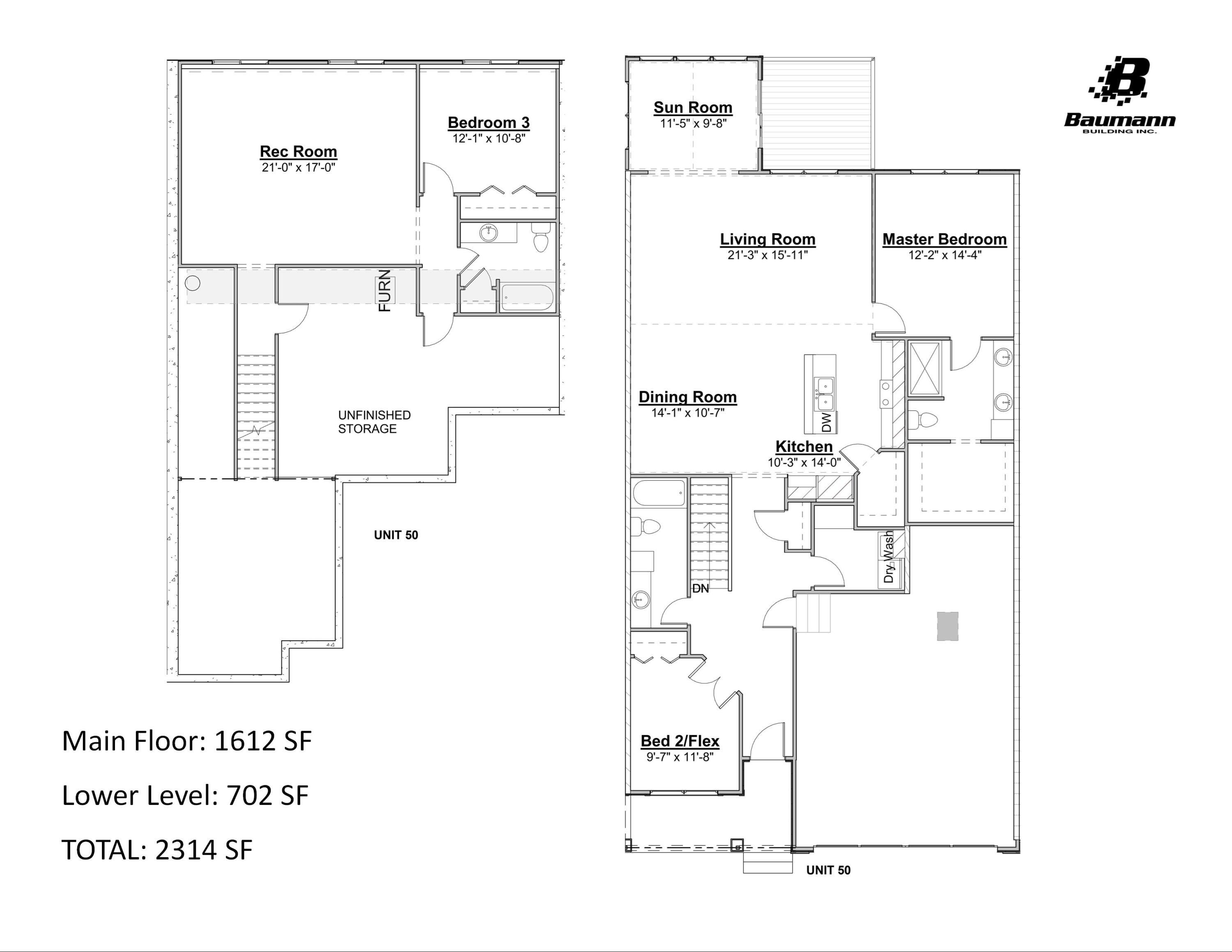 11980 Smithfield Drive Lot 50. Holland, MI 49424