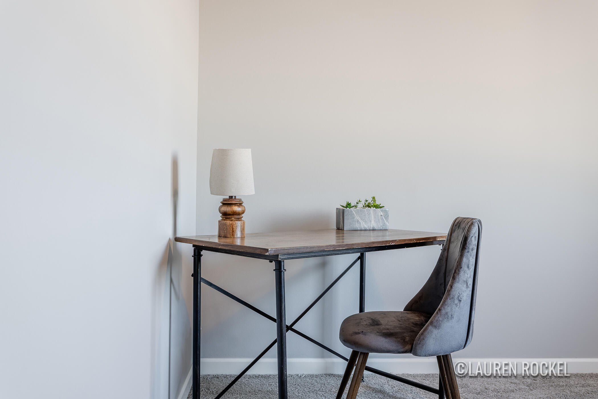 433 Oak View Drive. Middleville, MI 49333