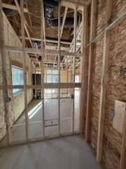 12745 Austrian Drive. Grant, MI 49327