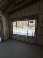 12745 Austrian Drive. Grant, MI 49327