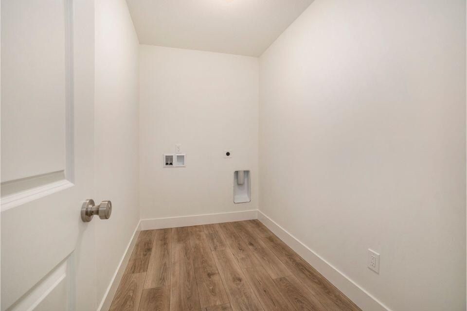 9392 Snow Valley Drive Se. Alto, MI 49302