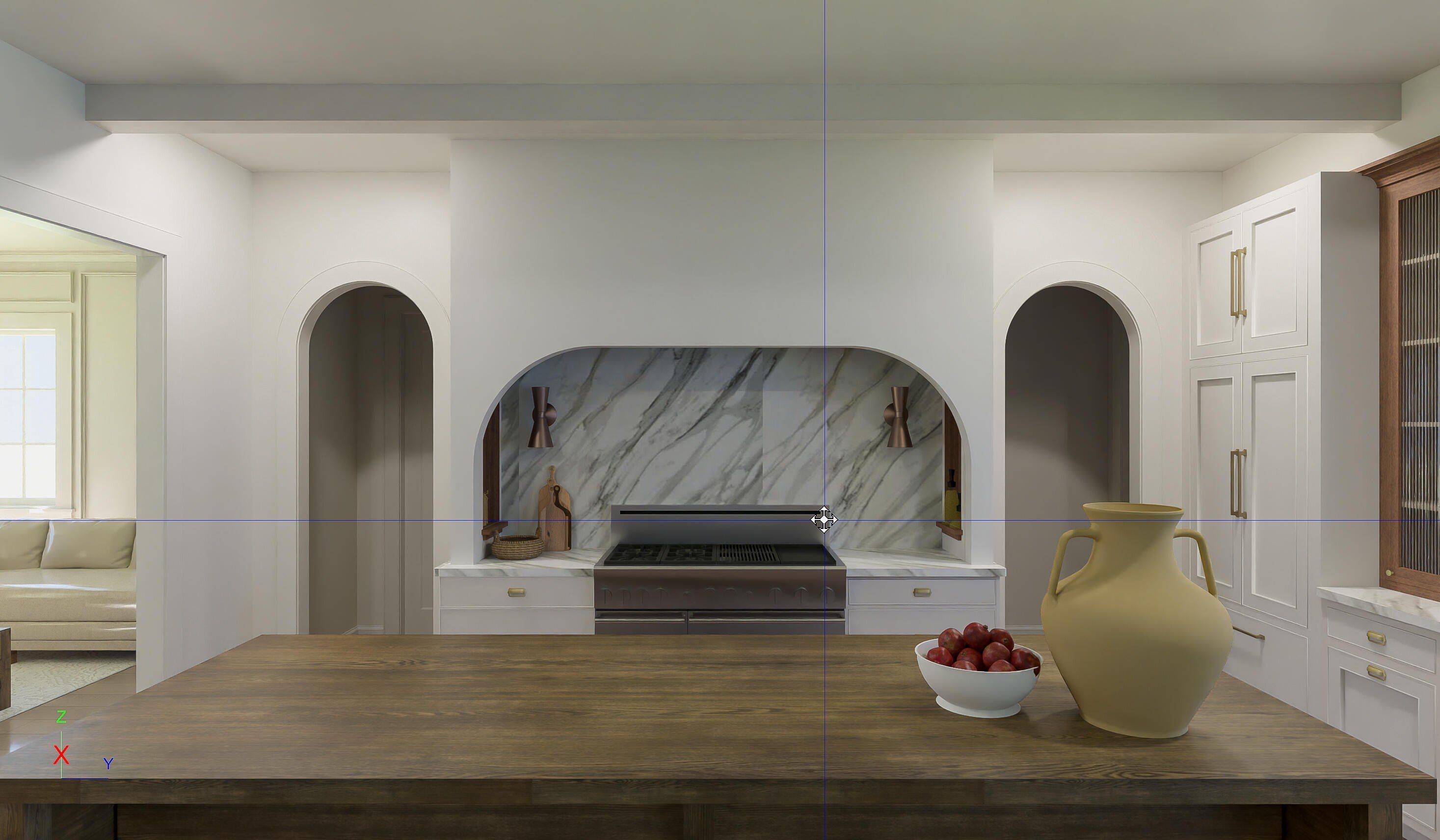 3712 Shoreside Court. Hudsonville, MI 49426