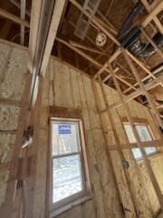 12745 Austrian Drive. Grant, MI 49327