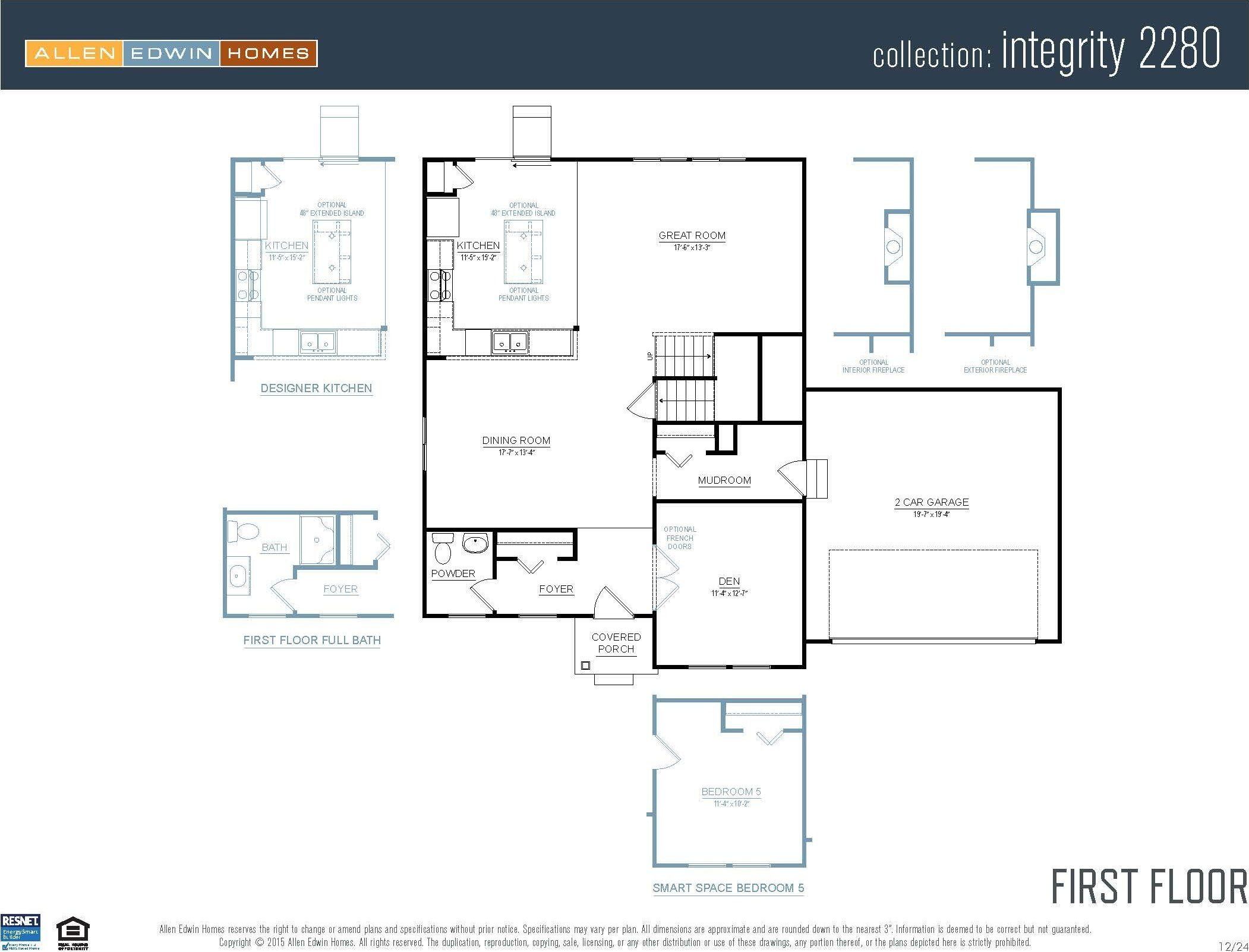 9406 Snow Valley Drive Se. Alto, MI 49302