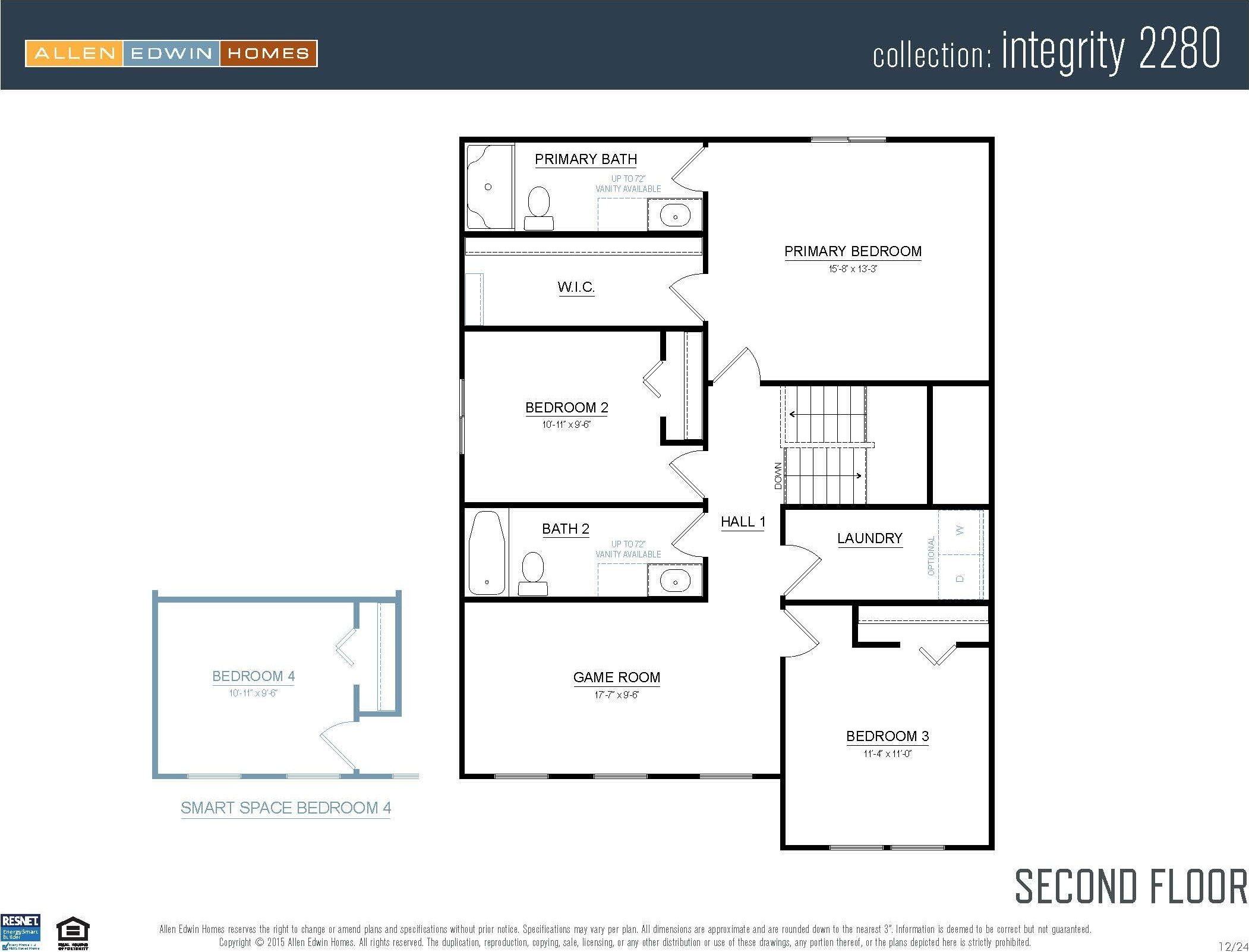 9406 Snow Valley Drive Se. Alto, MI 49302