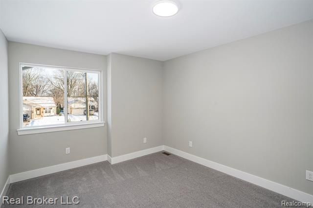 34367 Union Lake Road. Clinton Township, MI 48035