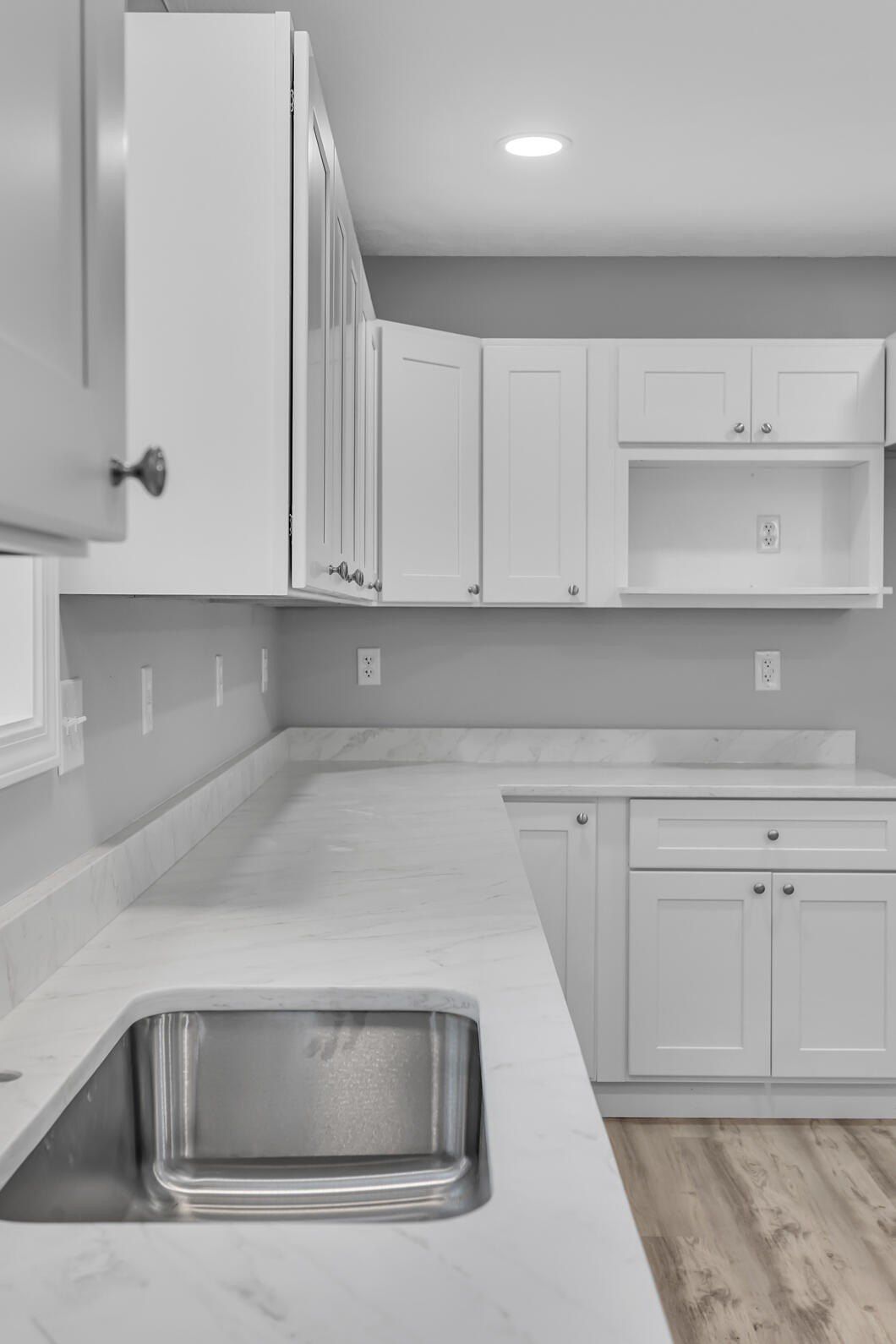 1422 Cooper Street. Jackson, MI 49202