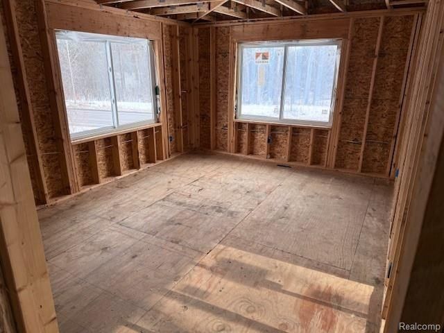 5031 Clintonville Road. Clarkston, MI 48346