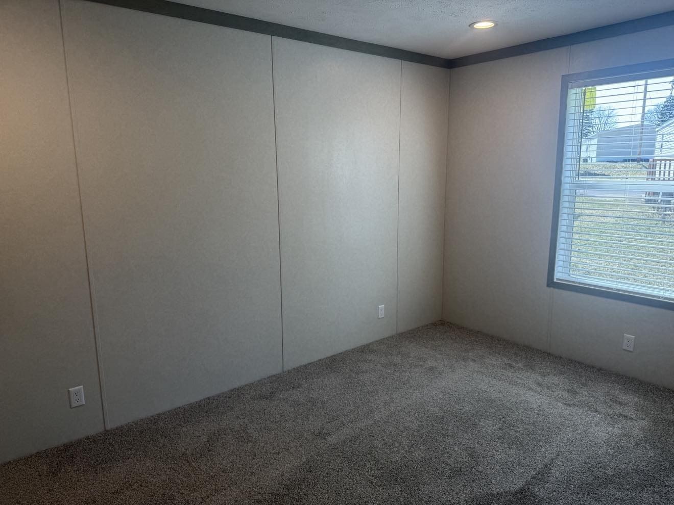 3513 Jane Ann Terrace. Lansing, MI 48917