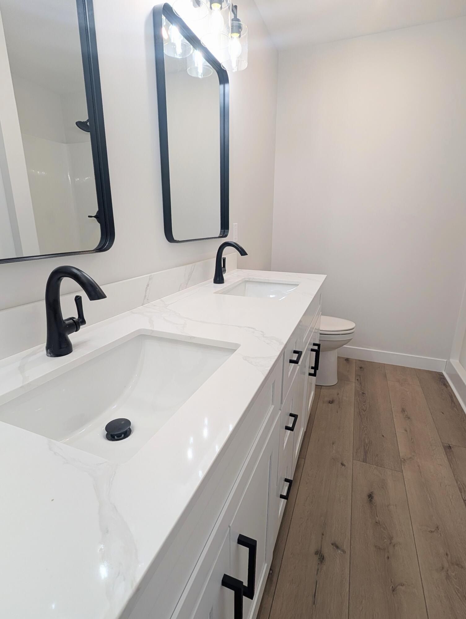 1366 S Wolf Lake Road. Muskegon, MI 49442