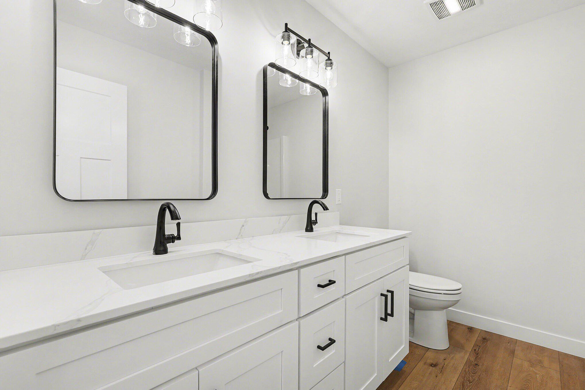 1366 S Wolf Lake Road. Muskegon, MI 49442