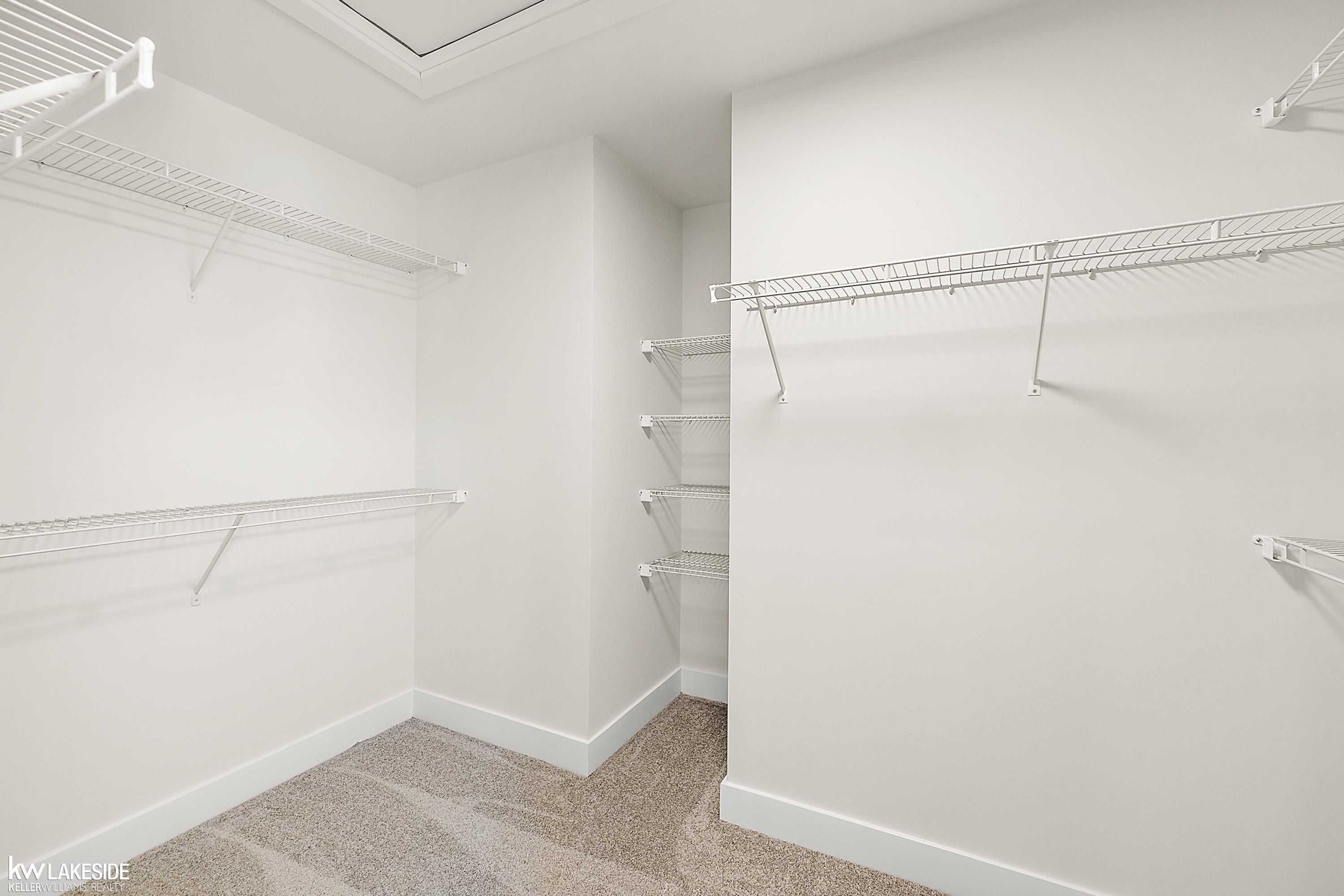 35542 Addison. New Baltimore, MI 48047