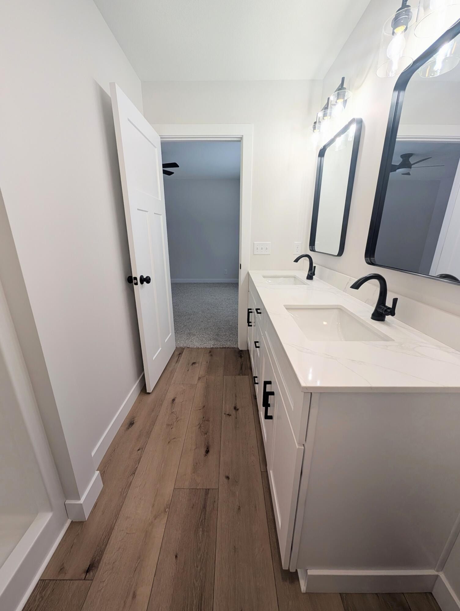 1366 S Wolf Lake Road. Muskegon, MI 49442