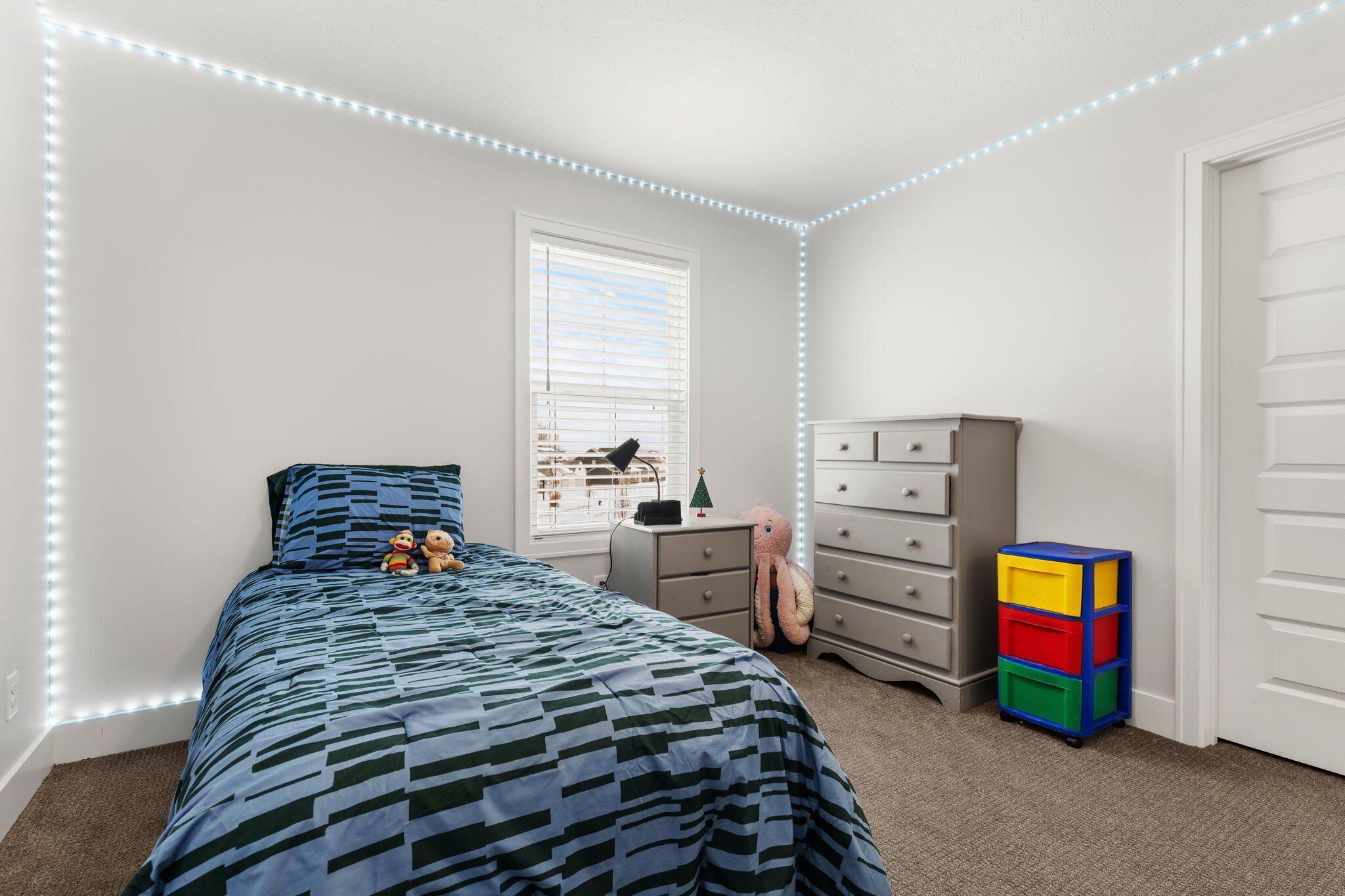 1794 Portadown Road Sw. Byron Center, MI 49315