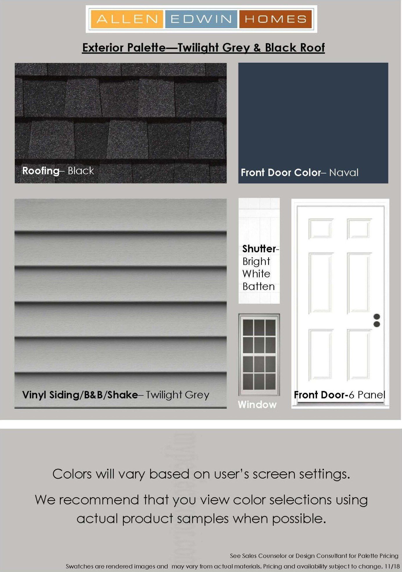 1644 Aspen Trail. Otsego, MI 49078