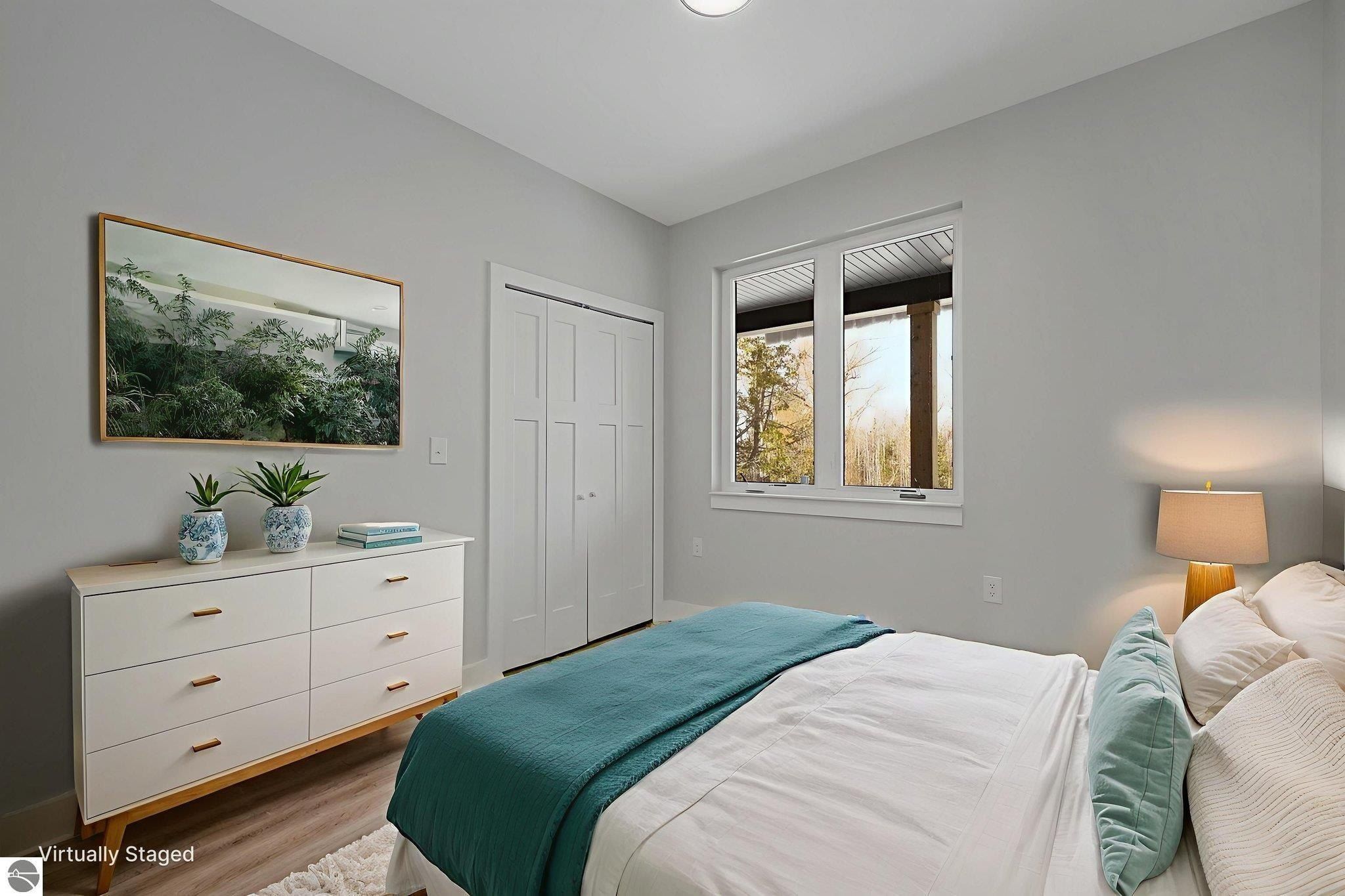 1713 Vanderlip Road. Traverse City, MI 49686