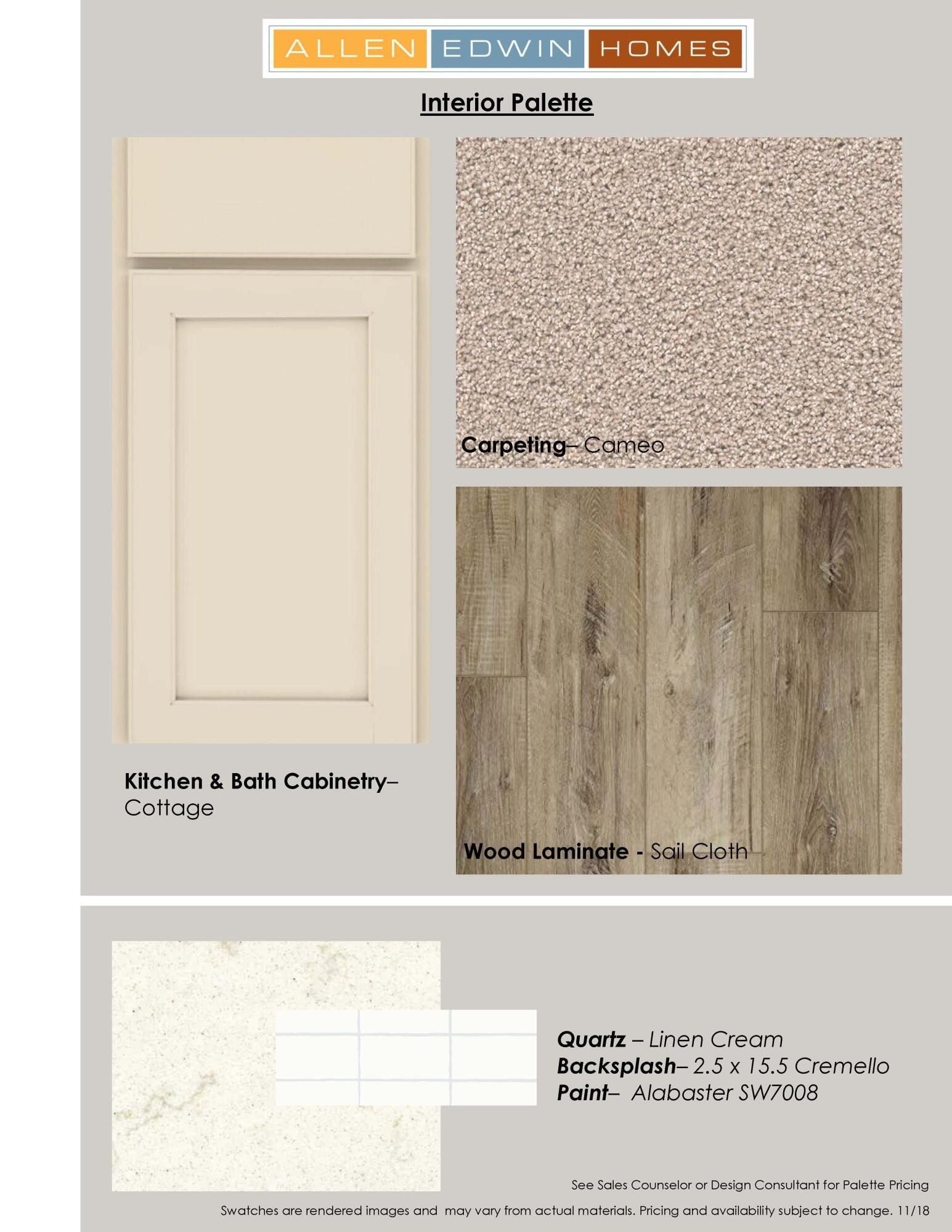 9392 Snow Valley Drive Se. Alto, MI 49302