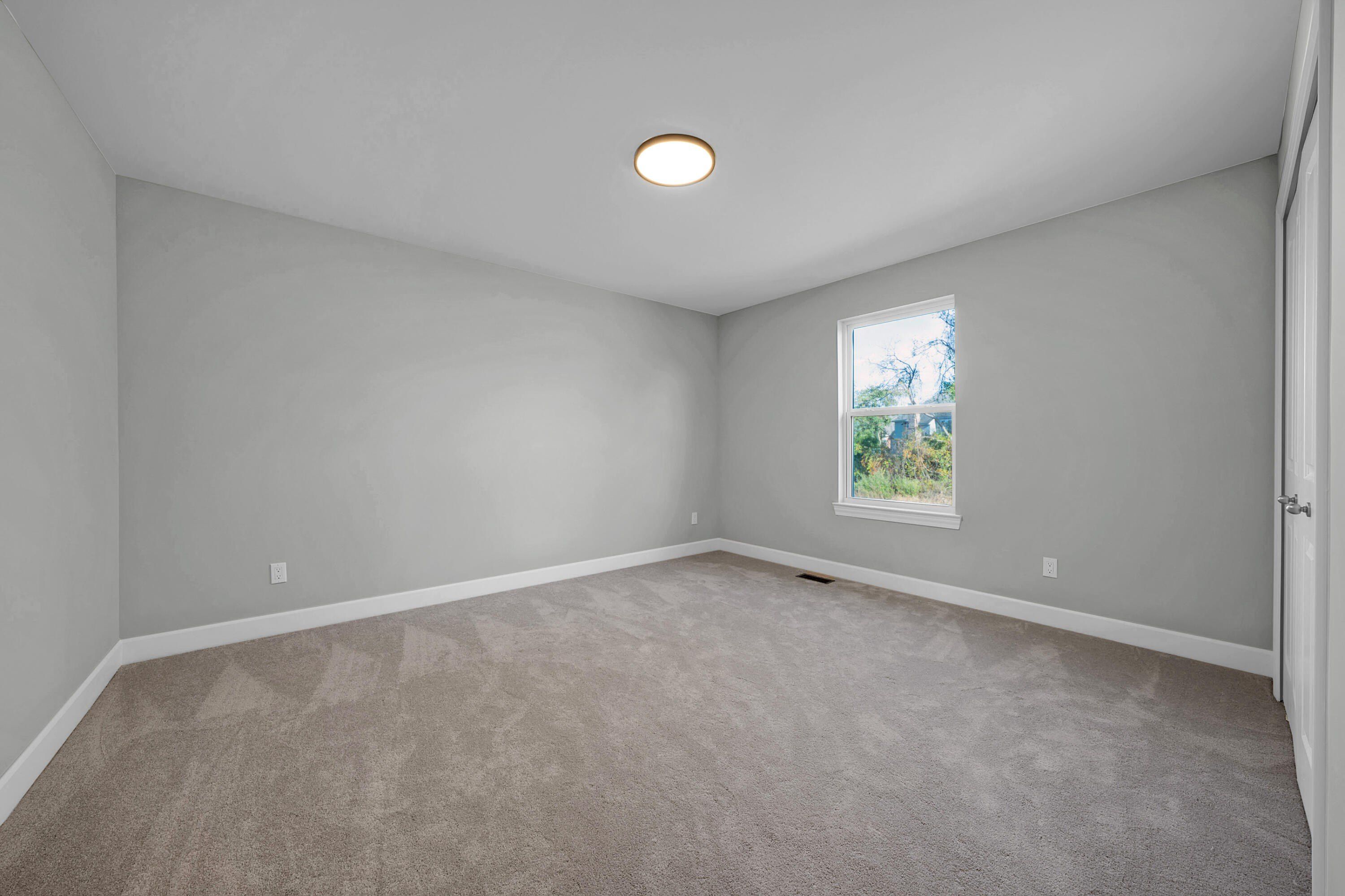 3490 Mare Circle. Commerce Twp, MI 48382