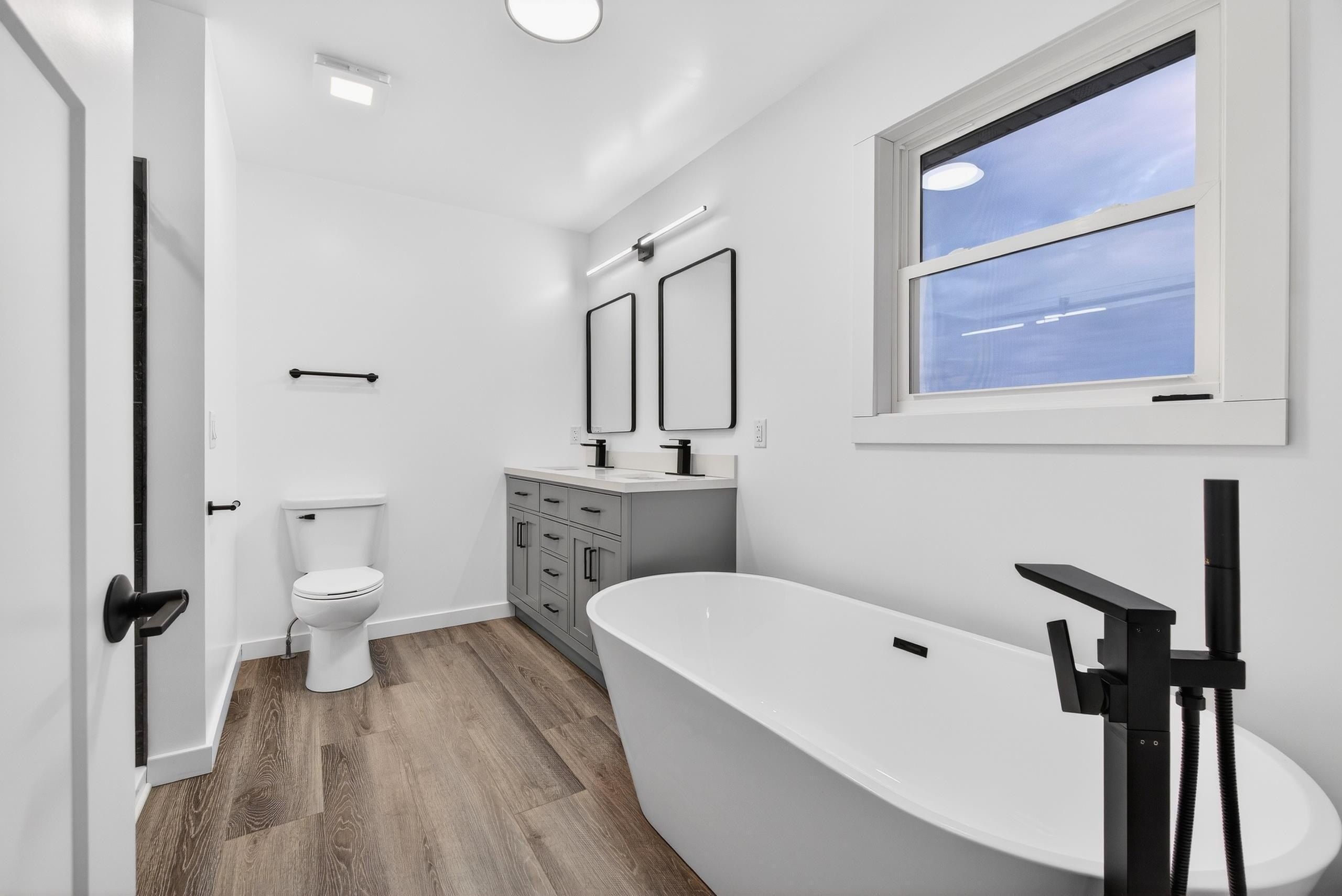 2081 S Francisco Road. Grass Lake, MI 49240