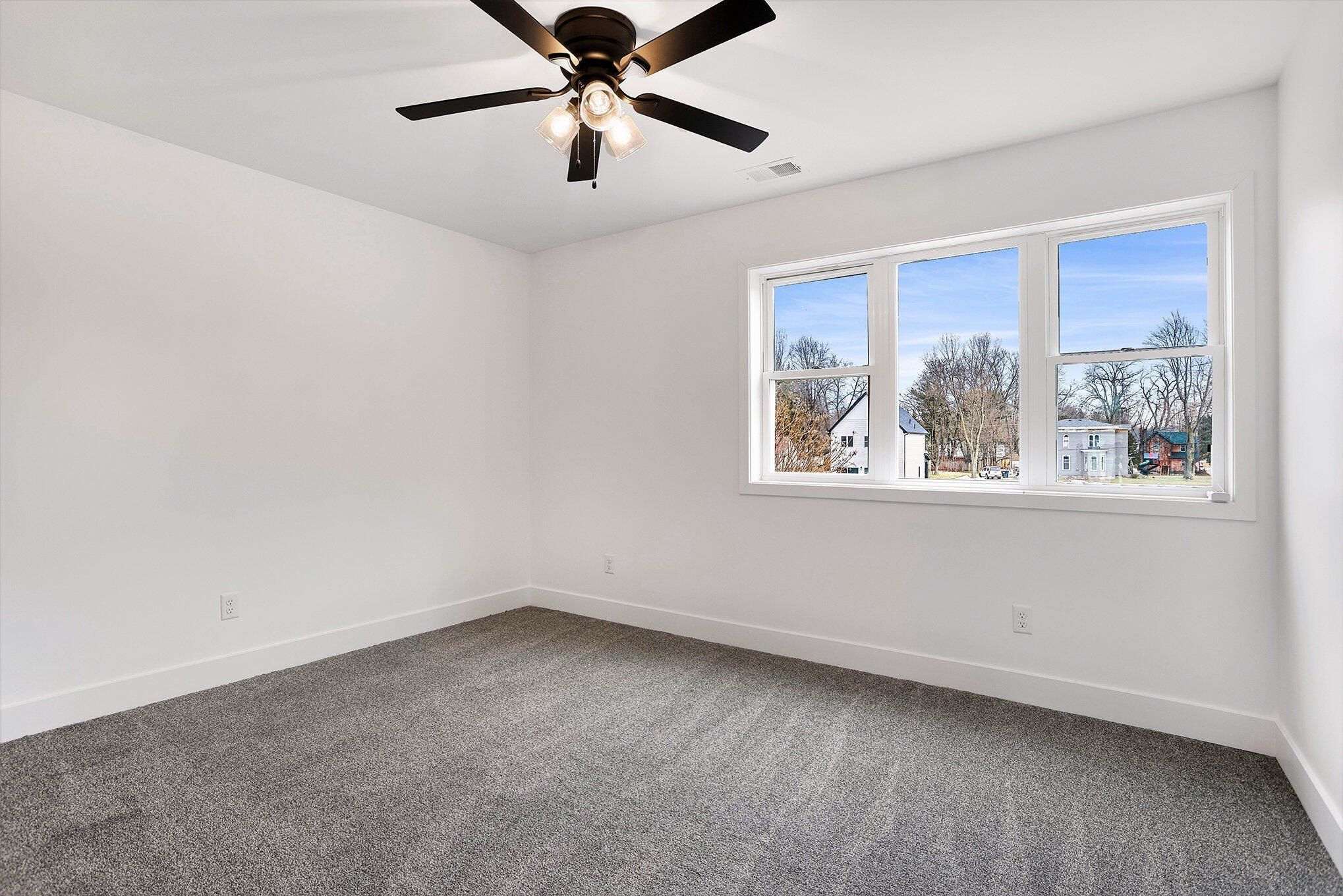 102 N Mill Street. Dowagiac, MI 49047