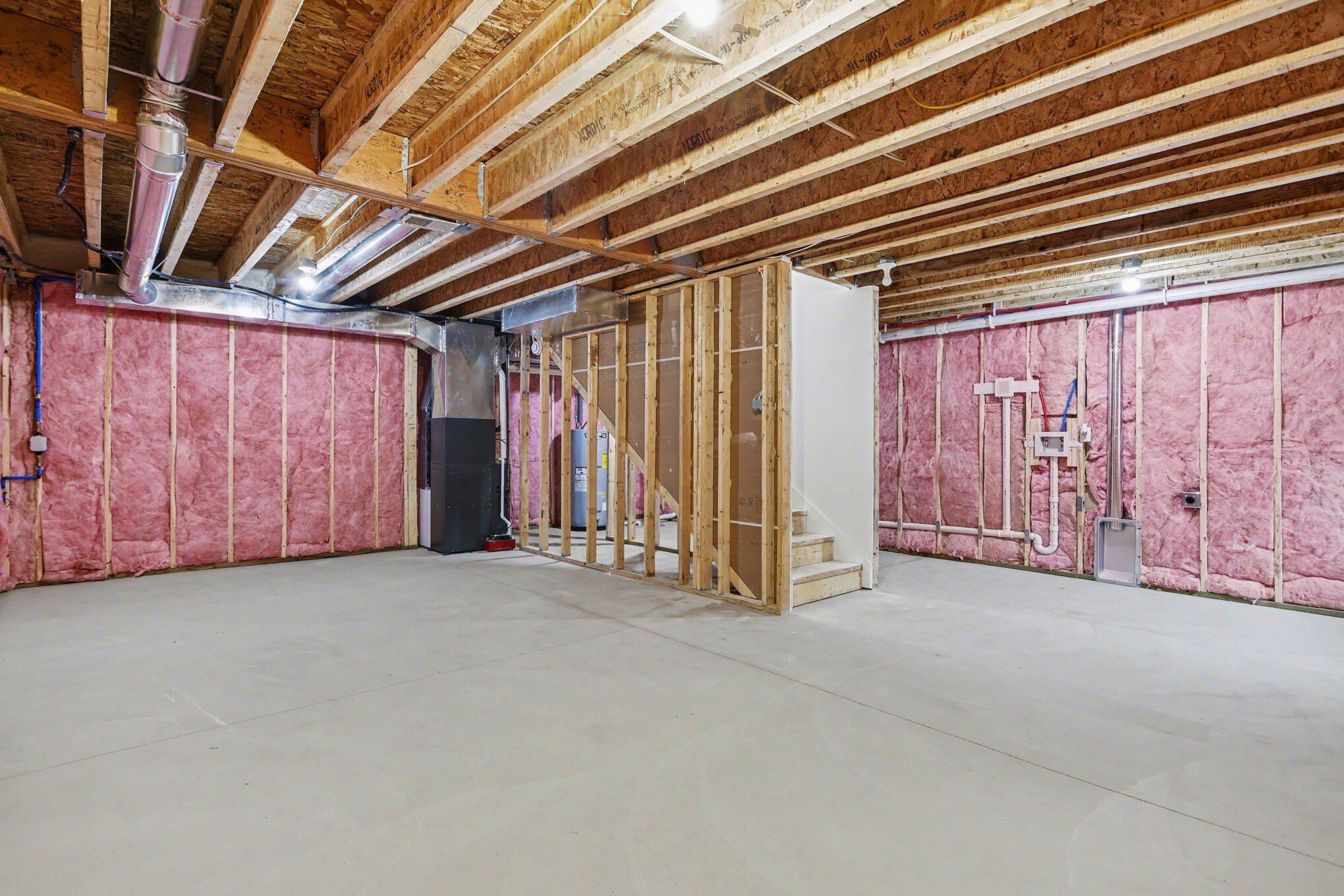 105 Lester Avenue. Dowagiac, MI 49047