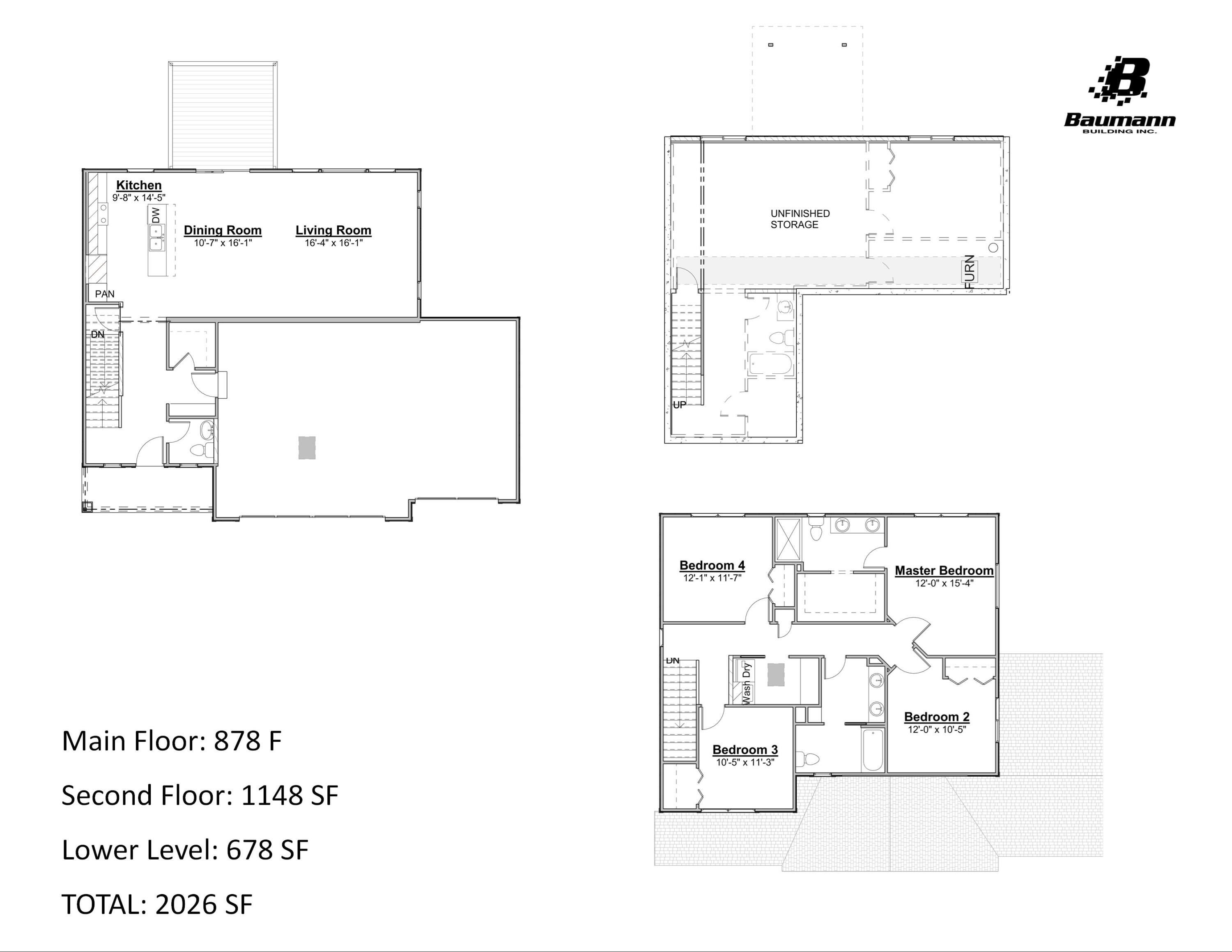 11675 Cherrybud Drive Lot 249. Holland, MI 49424