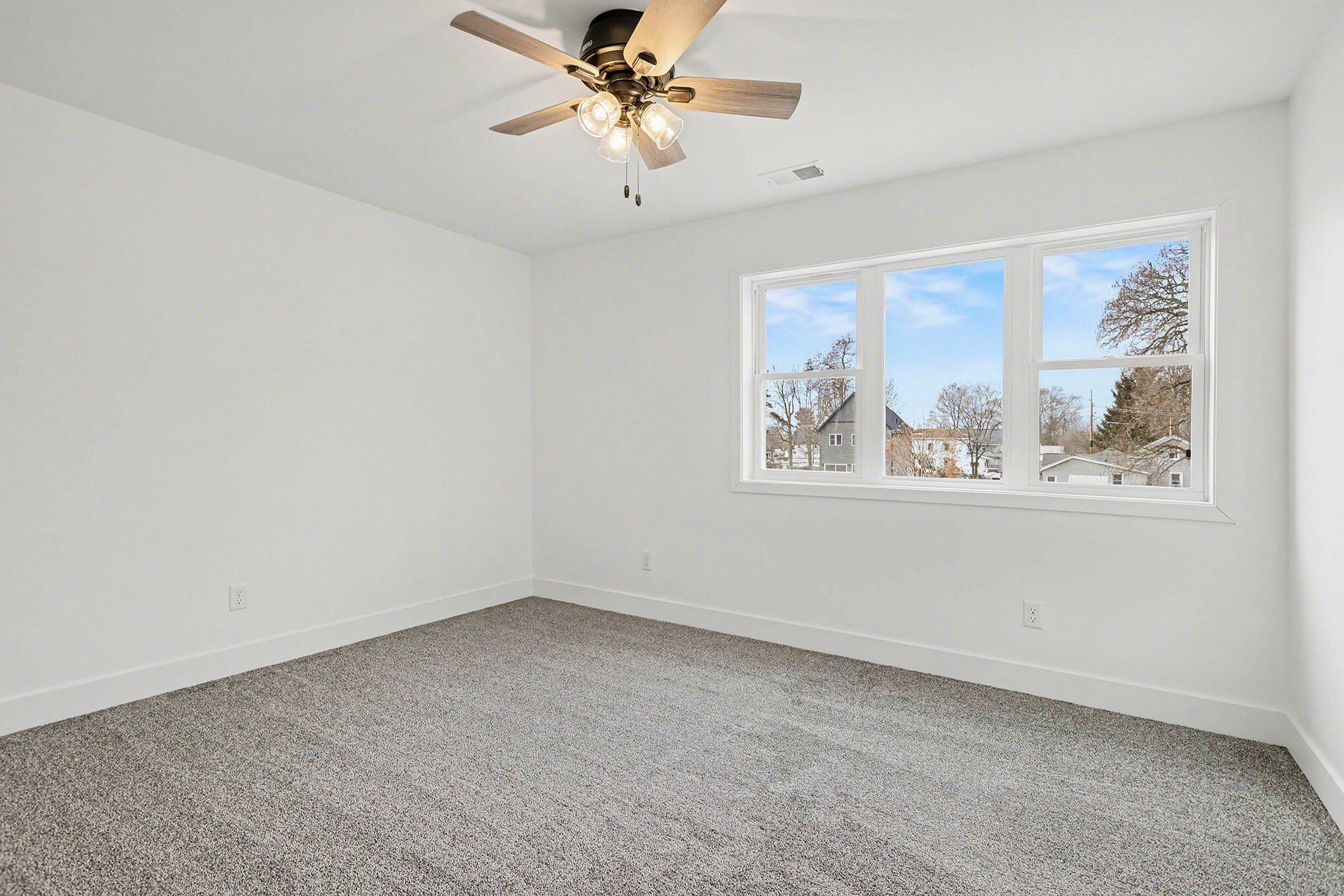 105 Lester Avenue. Dowagiac, MI 49047