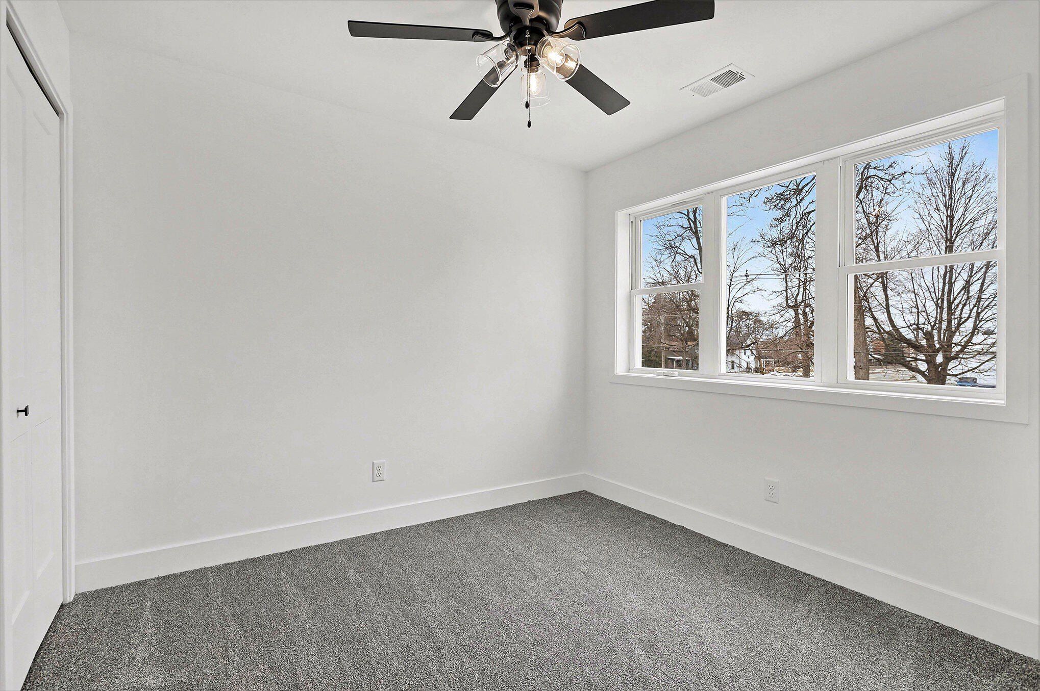 102 N Mill Street. Dowagiac, MI 49047