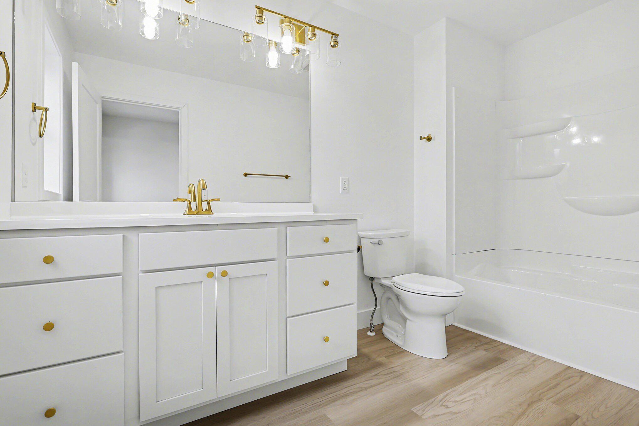 105 Lester Avenue. Dowagiac, MI 49047