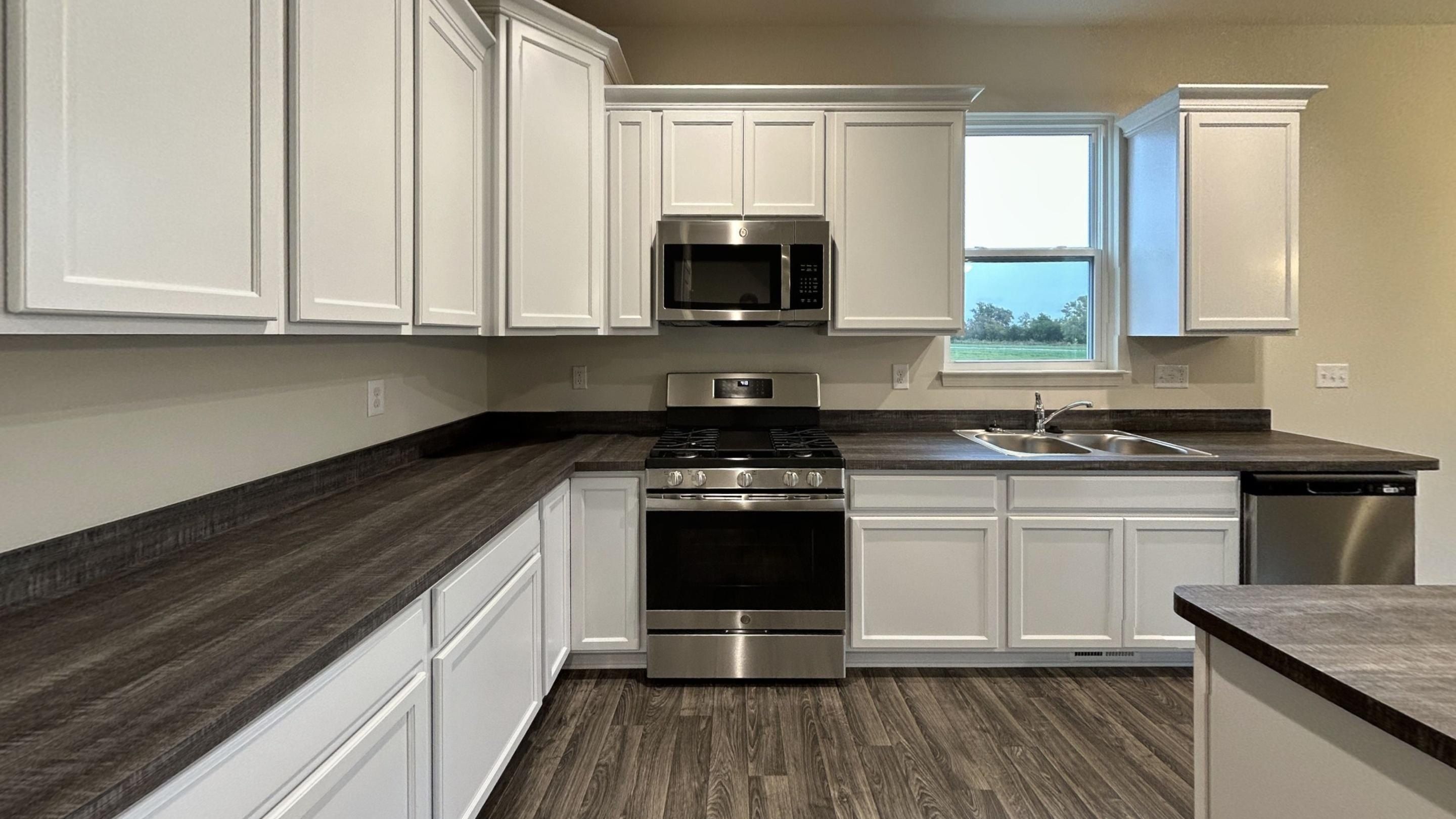 3134 Apple Blossom Way. Monroe, MI 48161