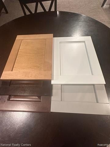 305 Devonshire Drive. Lapeer, MI 48446