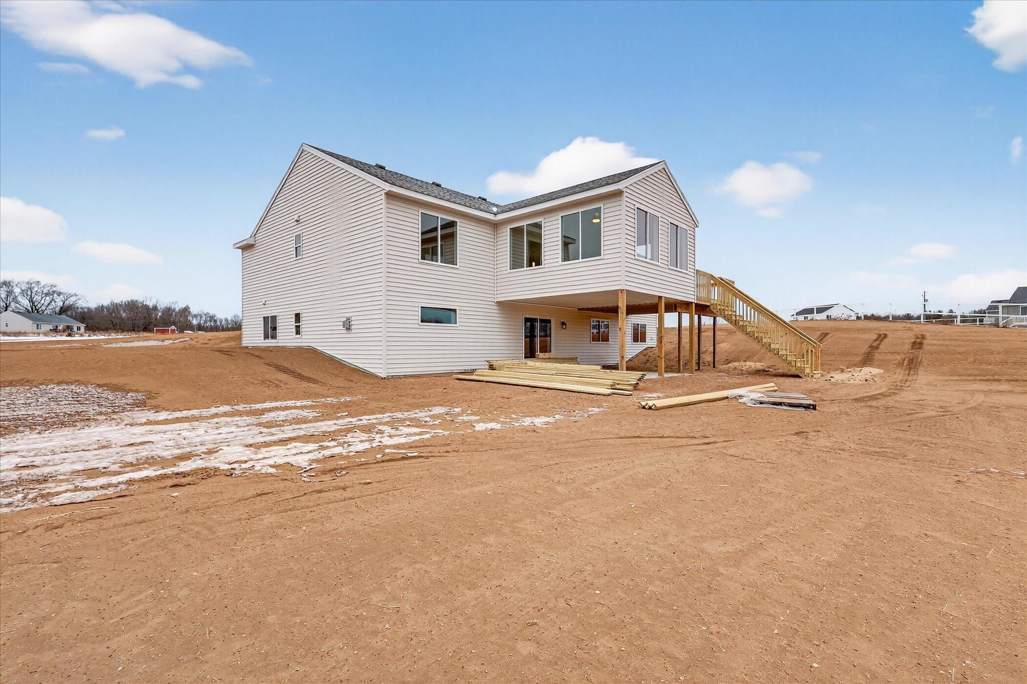 11247 Vergennes Street Se. Lowell, MI 49331