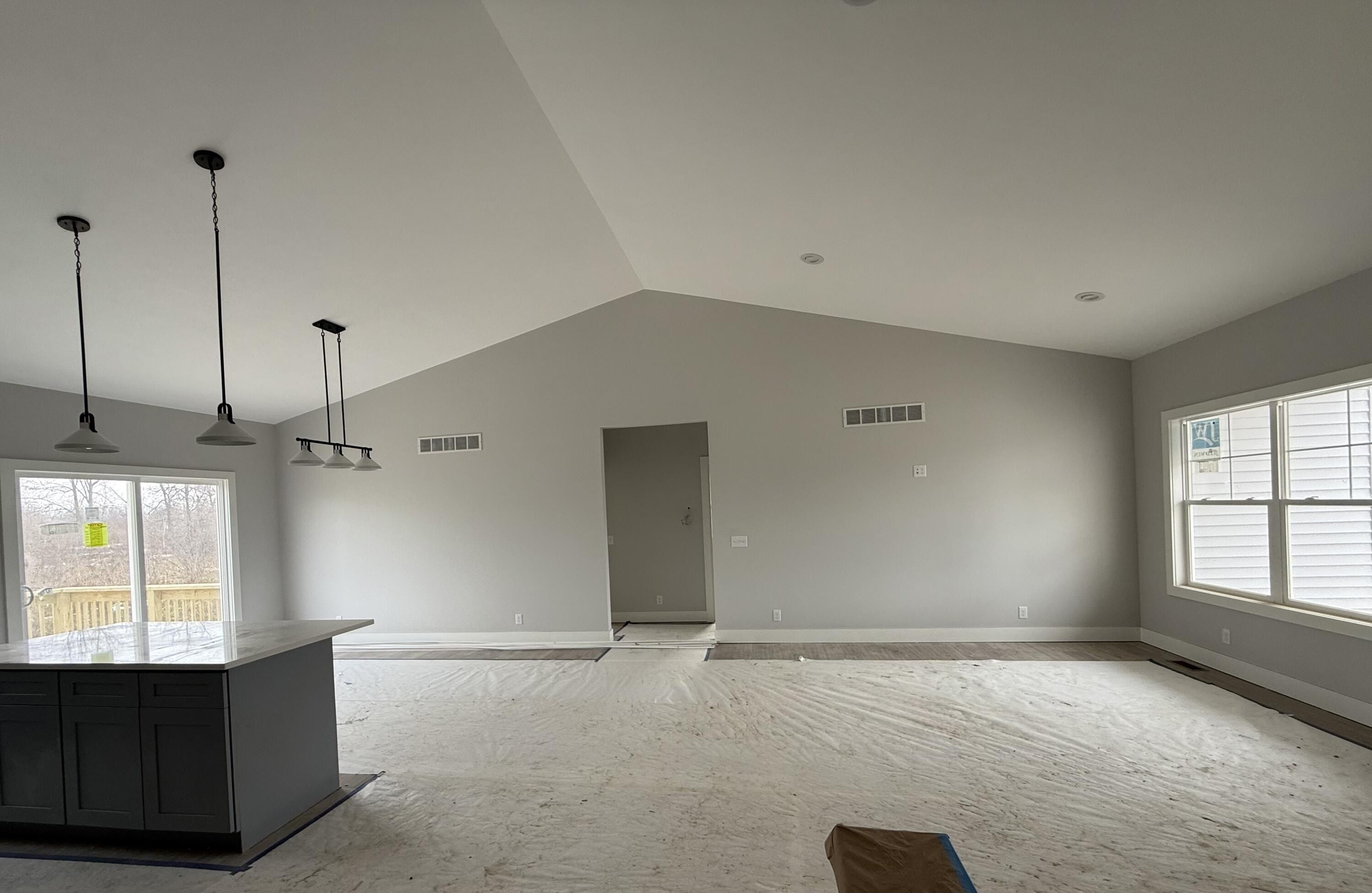 3630 Tulipleaf Drive Lot 241. Holland, MI 49424