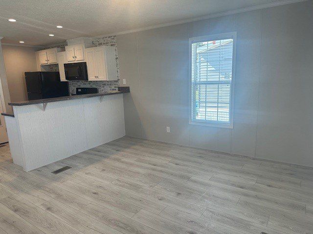 3533 Sally  Mae Terrace. Lansing, MI 48917