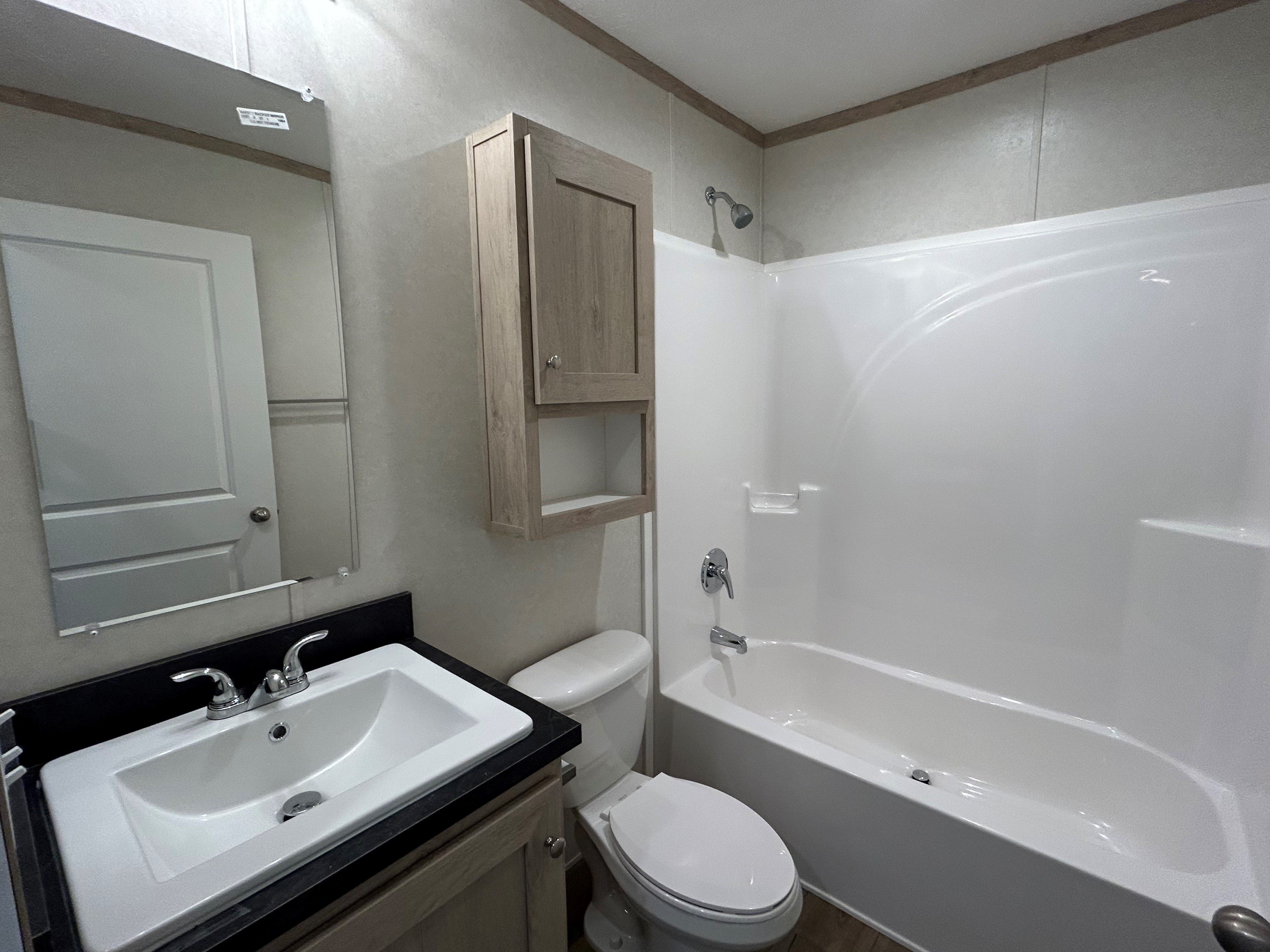 23493 Harned Street. Warren, MI 48091