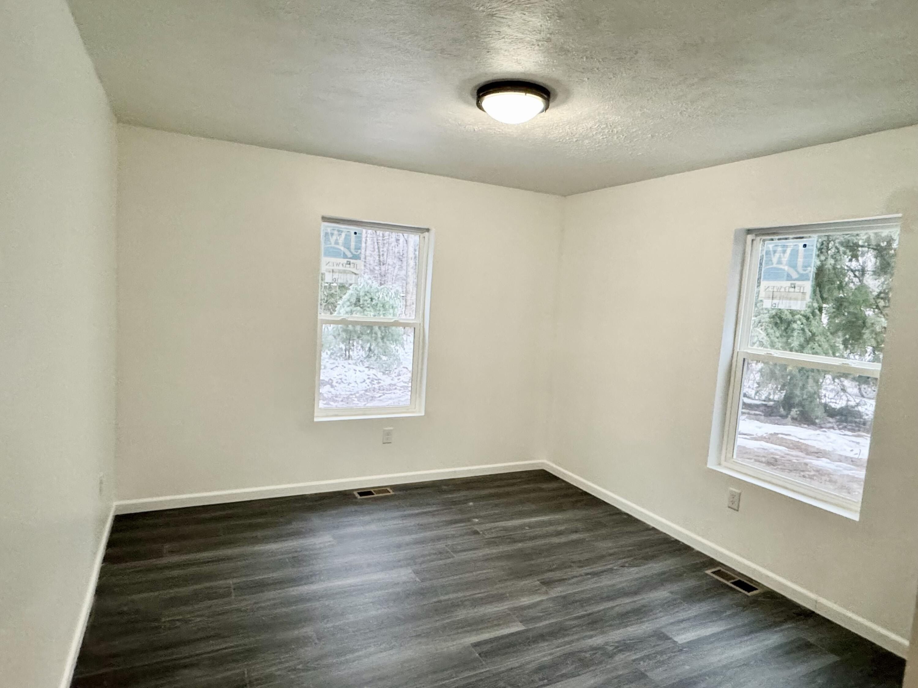 7788 E 36Th Street. Newaygo, MI 49337