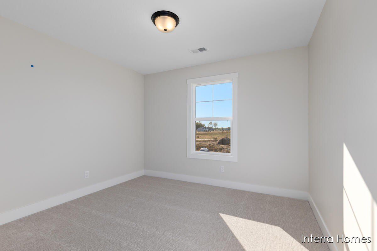 6122 Burgess Drive Unit 9. Spring Lake, MI 49456