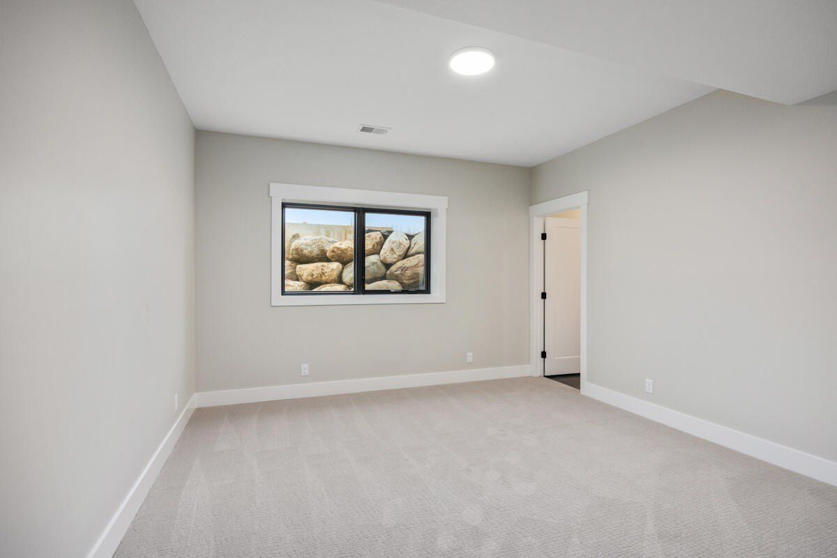 7732 Fase Street Se Lot 7. Ada, MI 49301