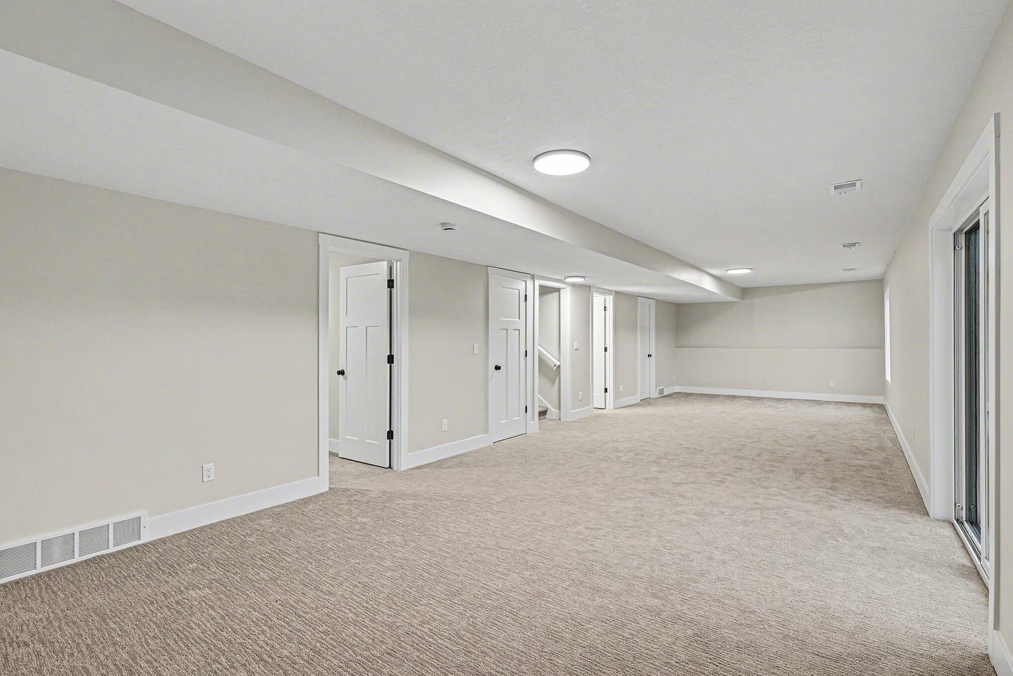 5241 Margot Lane. Allendale, MI 49401