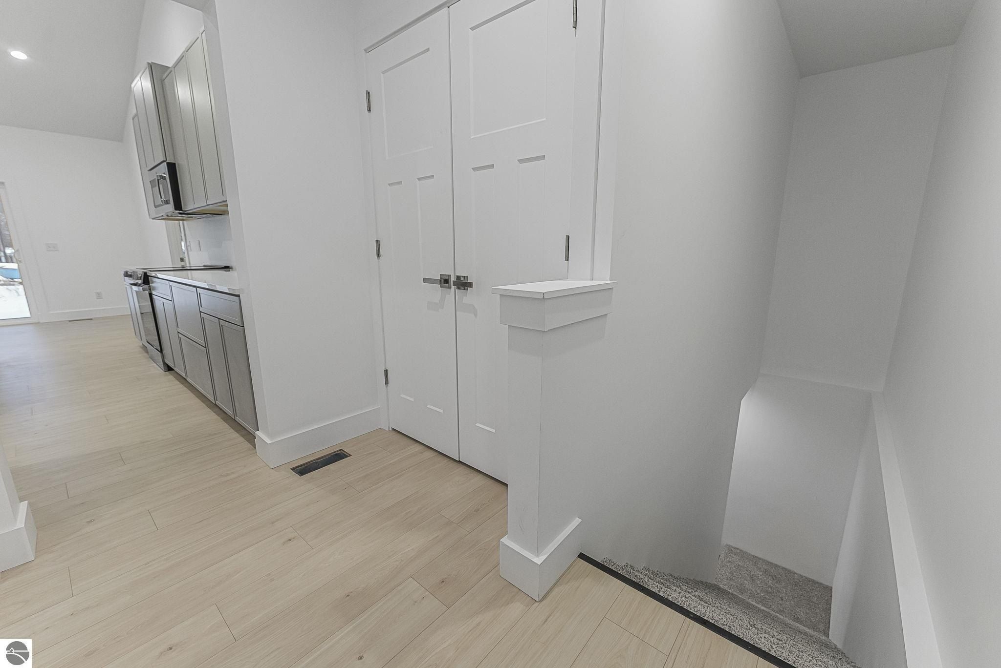 1393 Killdeer Lane. Kingsley, MI 49649