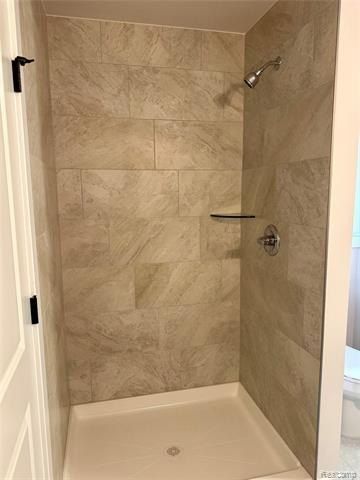 19158 Voiland Street. Roseville, MI 48066