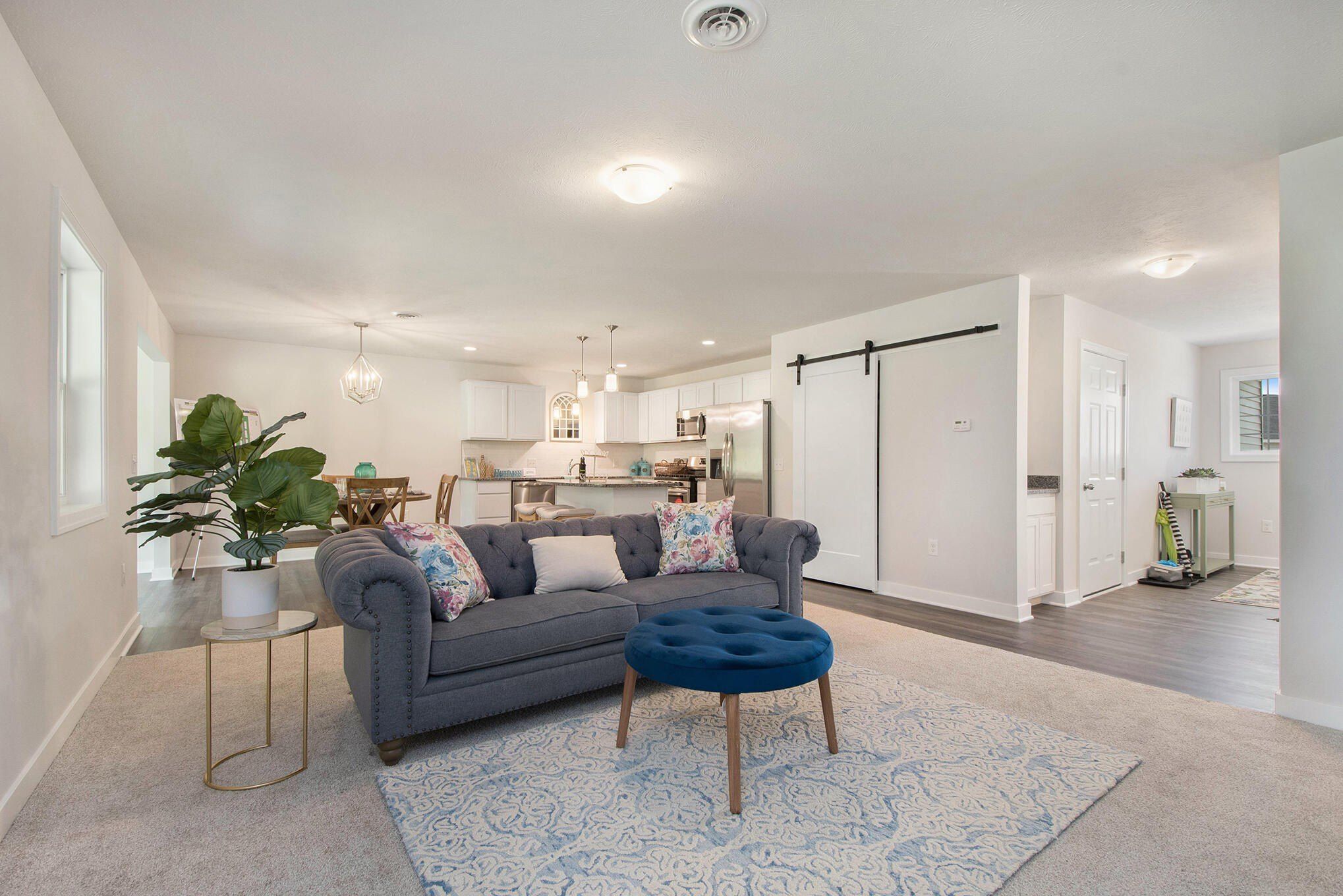 4269 Highpoint Drive Unit 114. Wayland, MI 49348