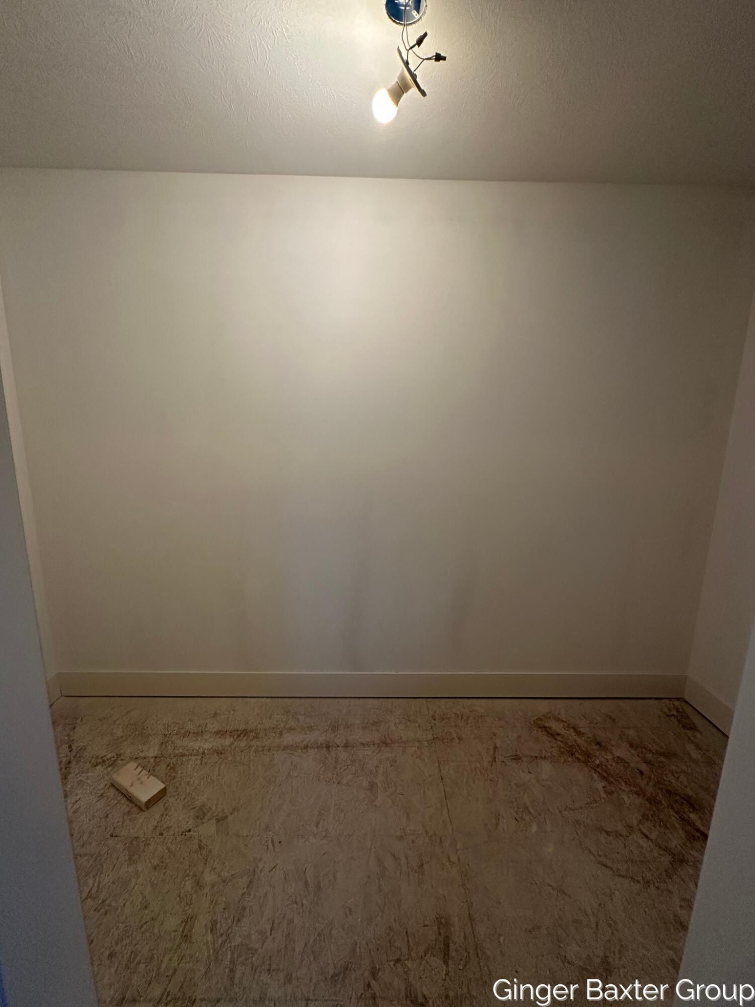 744 Hawthorn Court Unit 48. Middleville, MI 49333