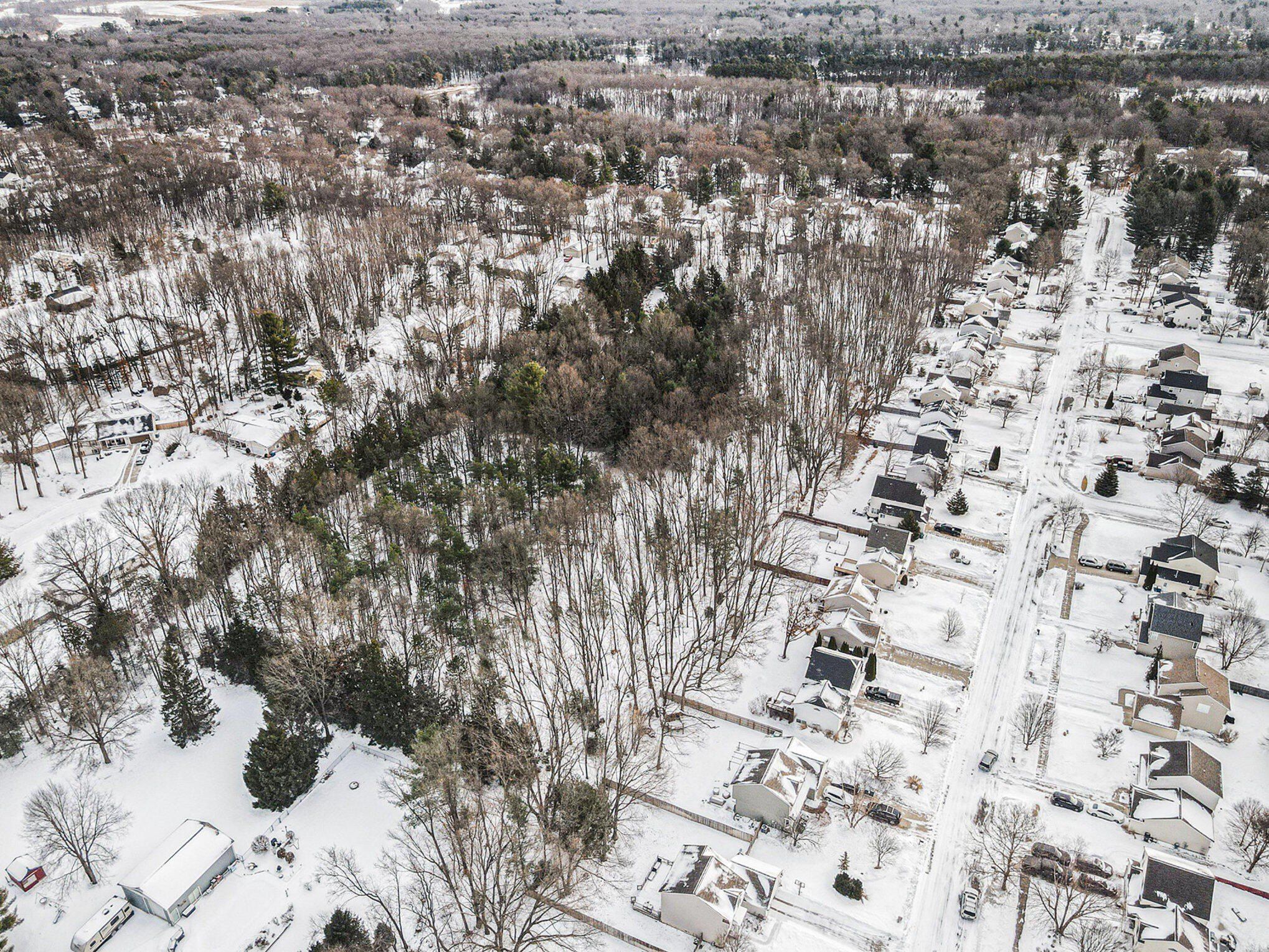 15080 Steves Drive. Grand Haven, MI 49417