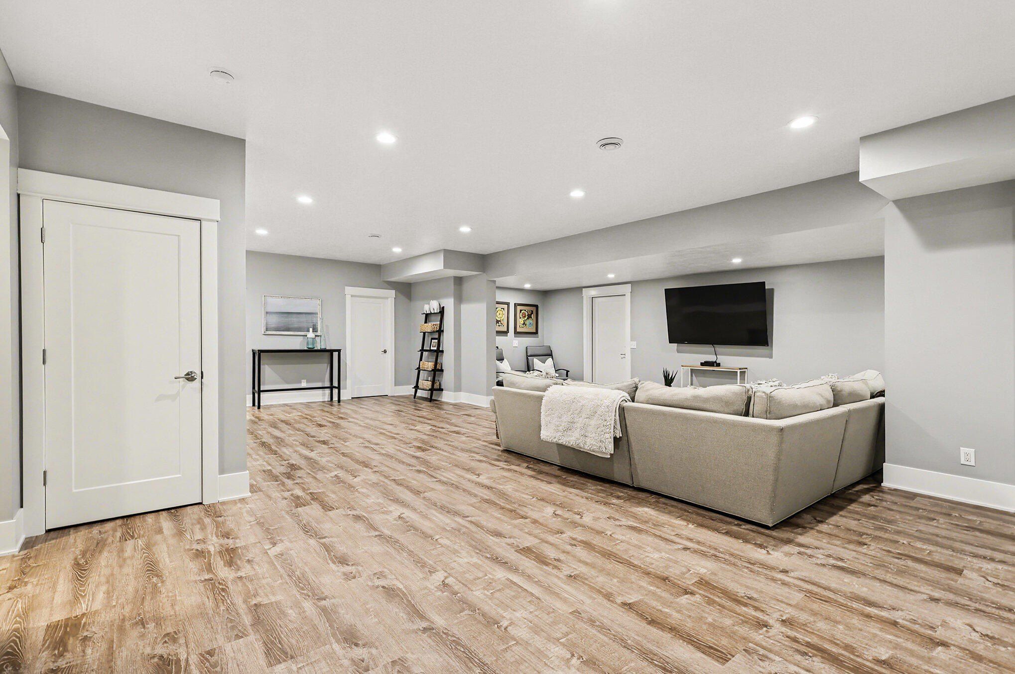 15080 Steves Drive. Grand Haven, MI 49417