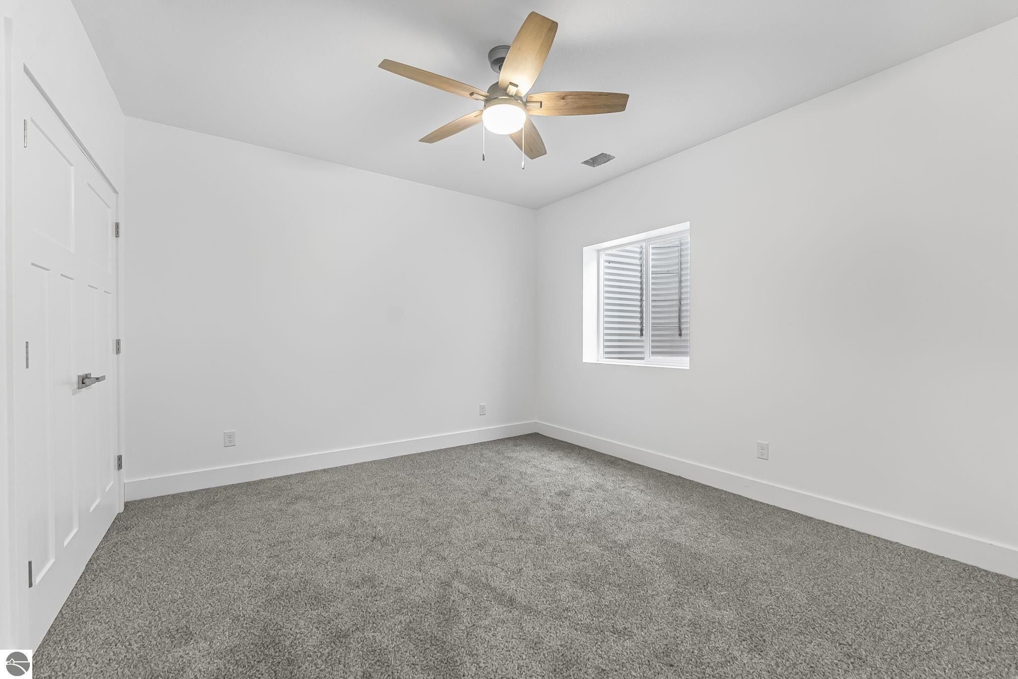 1375 Killdeer Lane. Kingsley, MI 49649