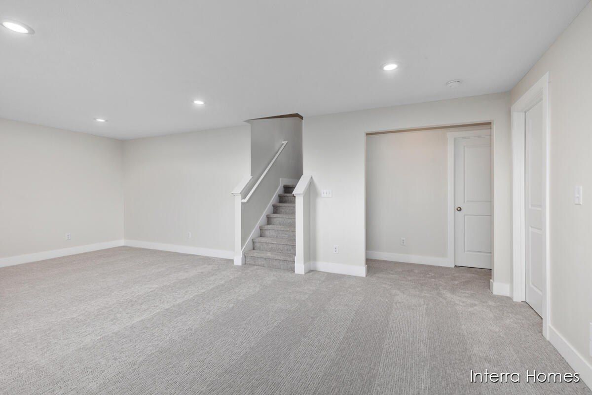 969 Scioto Drive Nw Unit 20. Comstock Park, MI 49321